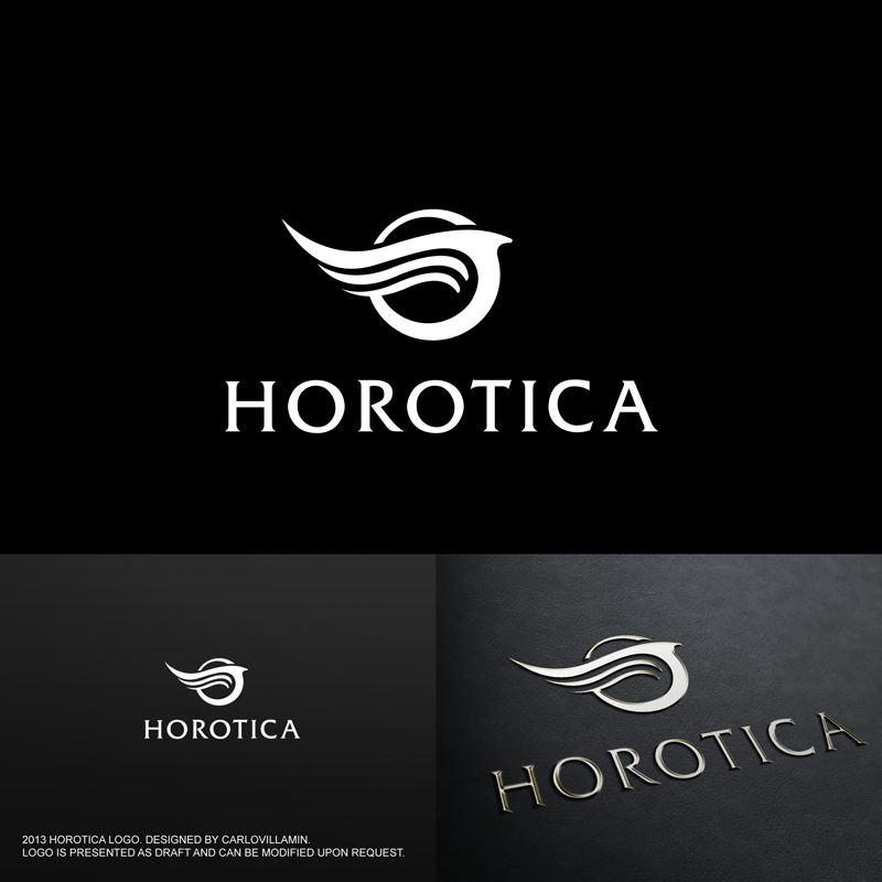 Diseño de Logo por carlomagno para este proyecto | Diseño #2511470