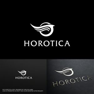 Diseño de Logo por carlomagno para este proyecto | Diseño: #2511470