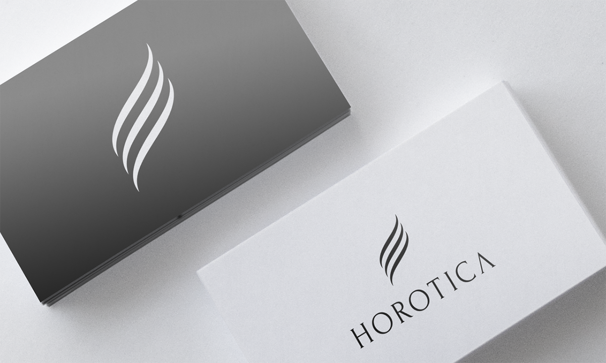 Logo Design by Catalogo for this project | Design #2496609