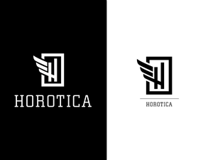 Diseño de Logo por Jeremy Heckman para este proyecto | Diseño: #2512643