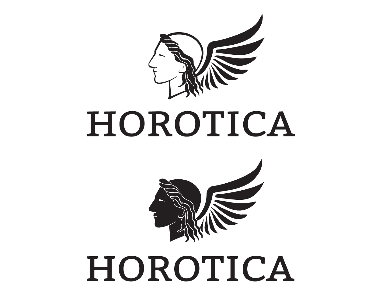 Diseño de Logo por HishGH para este proyecto | Diseño #2401533