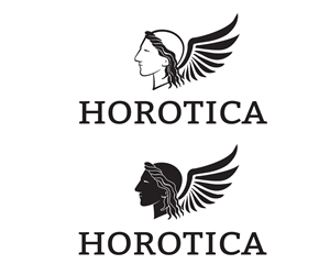 Diseño de Logo por HishGH para este proyecto | Diseño: #2401533