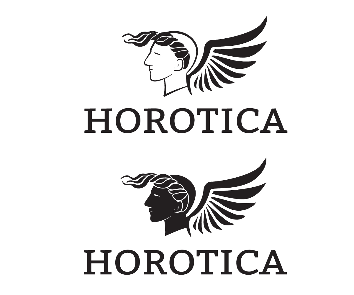 Diseño de Logo por HishGH para este proyecto | Diseño #2401651