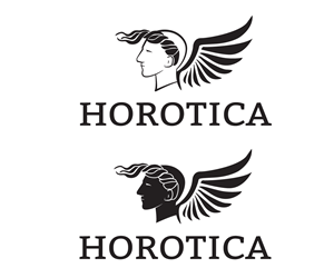 Diseño de Logo por HishGH para este proyecto | Diseño: #2401651