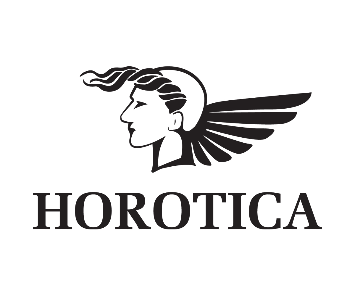 Logo Design by HishGH for this project | Design #2406917