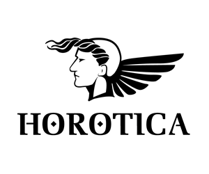 Logo Design by HishGH for this project | Design #2416620