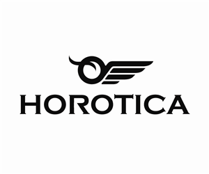 Diseño de Logo por HishGH para este proyecto | Diseño: #2421882