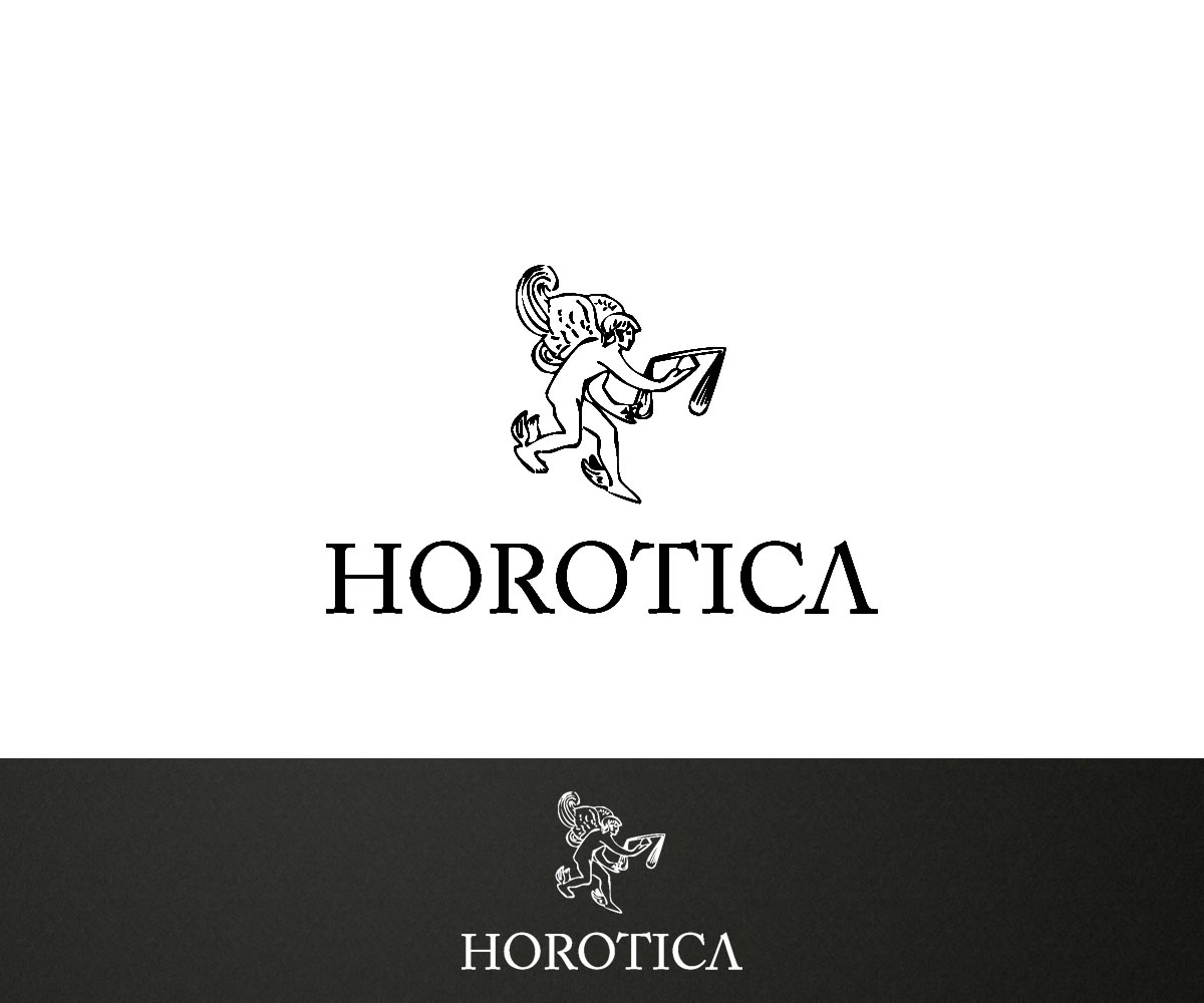 Diseño de Logo por GenArt para este proyecto | Diseño #2503754