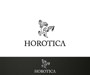 Diseño de Logo por GenArt para este proyecto | Diseño: #2503754