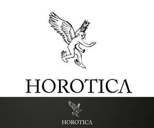 Diseño de Logo por GenArt para este proyecto | Diseño: #2506164