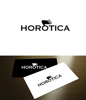 Watch  and Accessories company seeking a simple black and white logo | Logo Design by designgreen