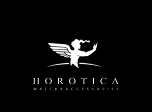 Watch  and Accessories company seeking a simple black and white logo | Logo Design by Sonya