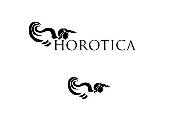 Design de Logo par czadesign pour ce projet | Design #2393077