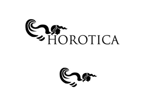 Logo Design by czadesign for this project | Design #2393077