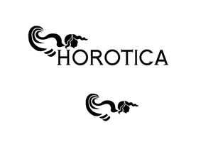 Diseño de Logo por czadesign para este proyecto | Diseño: #2393187