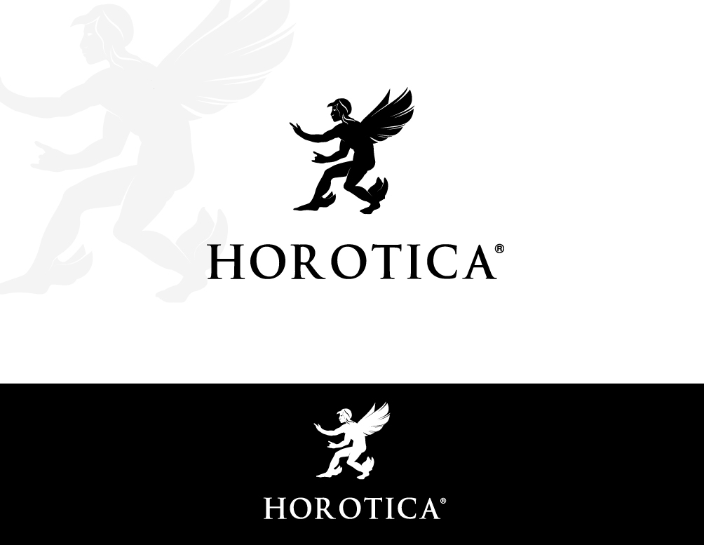 Diseño de Logo por gennicar para este proyecto | Diseño #2415855