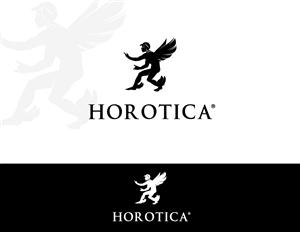 Diseño de Logo por gennicar para este proyecto | Diseño: #2415855