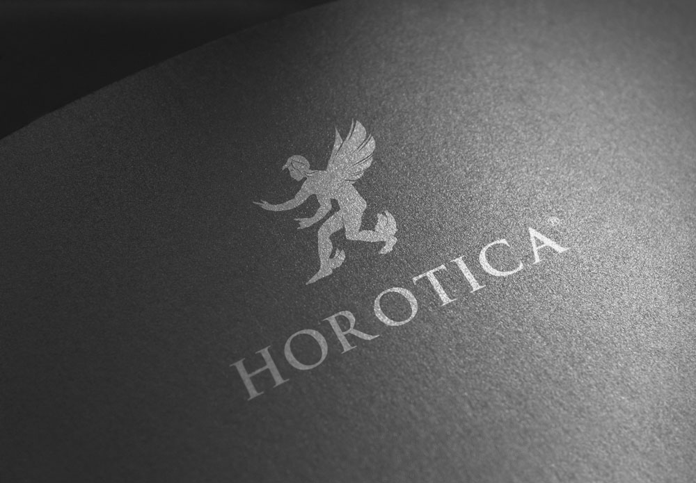 Logo Design by gennicar for this project | Design #2415919