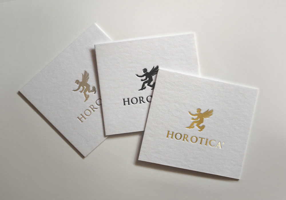 Logo Design by gennicar for this project | Design #2415921