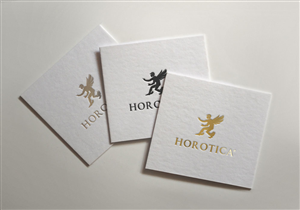 Logo Design by gennicar for this project | Design #2415921