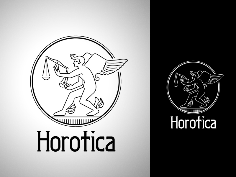 Logo Design by self2design for this project | Design #2413263