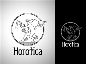 Logo Design by self2design
