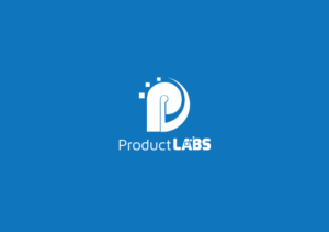 Logo Design by Abhinash for Product Labs | Design: #12216228