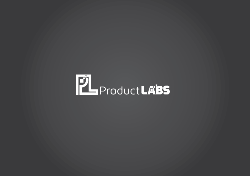 Logo Design by Abhinash for Product Labs | Design #12218993