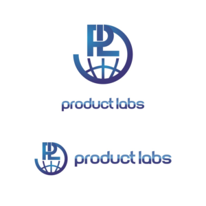 Logo Design by The Double D for Product Labs | Design #12299556