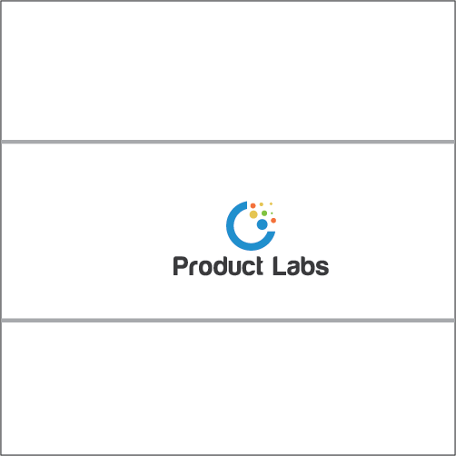 Logo Design by Tere G artwork for Product Labs | Design: #12225146