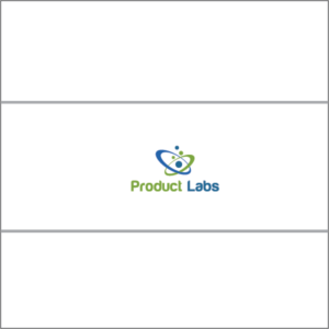 Logo Design by Tere G artwork for Product Labs | Design: #12225147