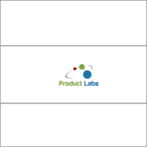 Logo Design by Tere G artwork for Product Labs | Design: #12225148