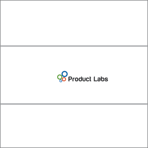Logo Design by Tere G artwork for Product Labs | Design #12225150