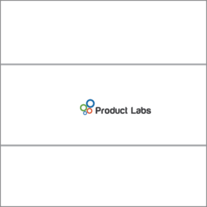 Logo Design by Tere G artwork for Product Labs | Design: #12225150