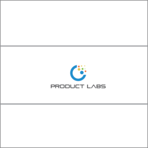 Logo Design by Tere G artwork for Product Labs | Design: #12346562