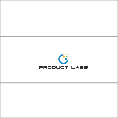 Logo Design by Tere G artwork for Product Labs | Design #12346563