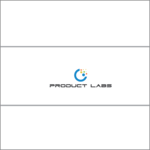 Logo Design by Tere G artwork for Product Labs | Design: #12346563