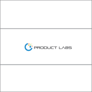 Logo Design by Tere G artwork for Product Labs | Design: #12346564