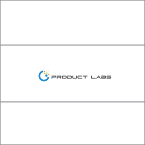 Logo Design by Tere G artwork for Product Labs | Design: #12346567