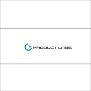 Logo Design by Tere G artwork for Product Labs | Design: #12346568
