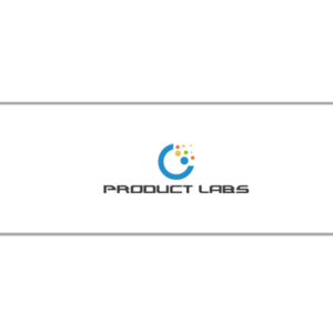 Logo Design by Tere G artwork for Product Labs | Design: #12346569