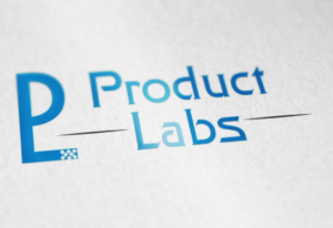 Logo Design by alikhanzai23 for Product Labs | Design #12223335