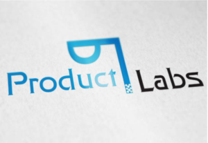 Logo Design by alikhanzai23 for Product Labs | Design: #12223336