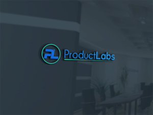 Logo Design by J0k3r for Product Labs | Design: #12251334