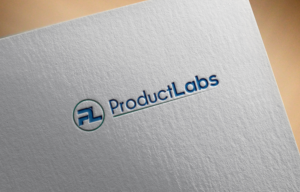 Logo Design by J0k3r for Product Labs | Design: #12251335