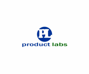 Logo Design by BlueCotton for Product Labs | Design #12221298