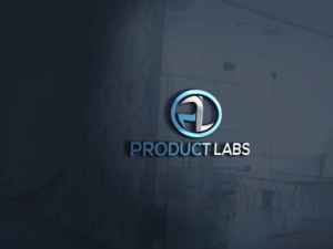 Logo Design by Mehedi Hasan ™ for Product Labs | Design: #12218138