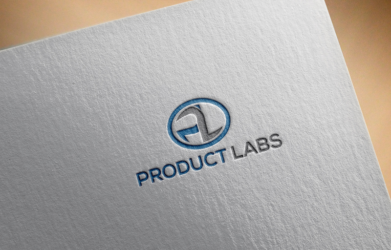 Logo Design by Mehedi Hasan ™ for Product Labs | Design #12218139