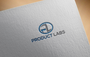 Logo Design by Mehedi Hasan ™ for Product Labs | Design: #12218139
