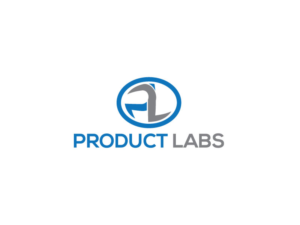Logo Design by Mehedi Hasan ™ for Product Labs | Design: #12218149
